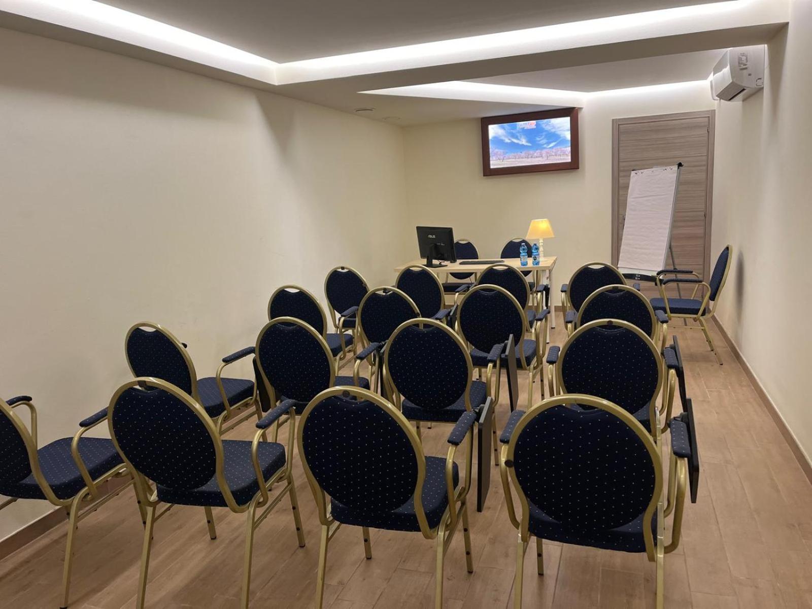 Relais Dei Mandorli Hotel Бергамо Екстериор снимка