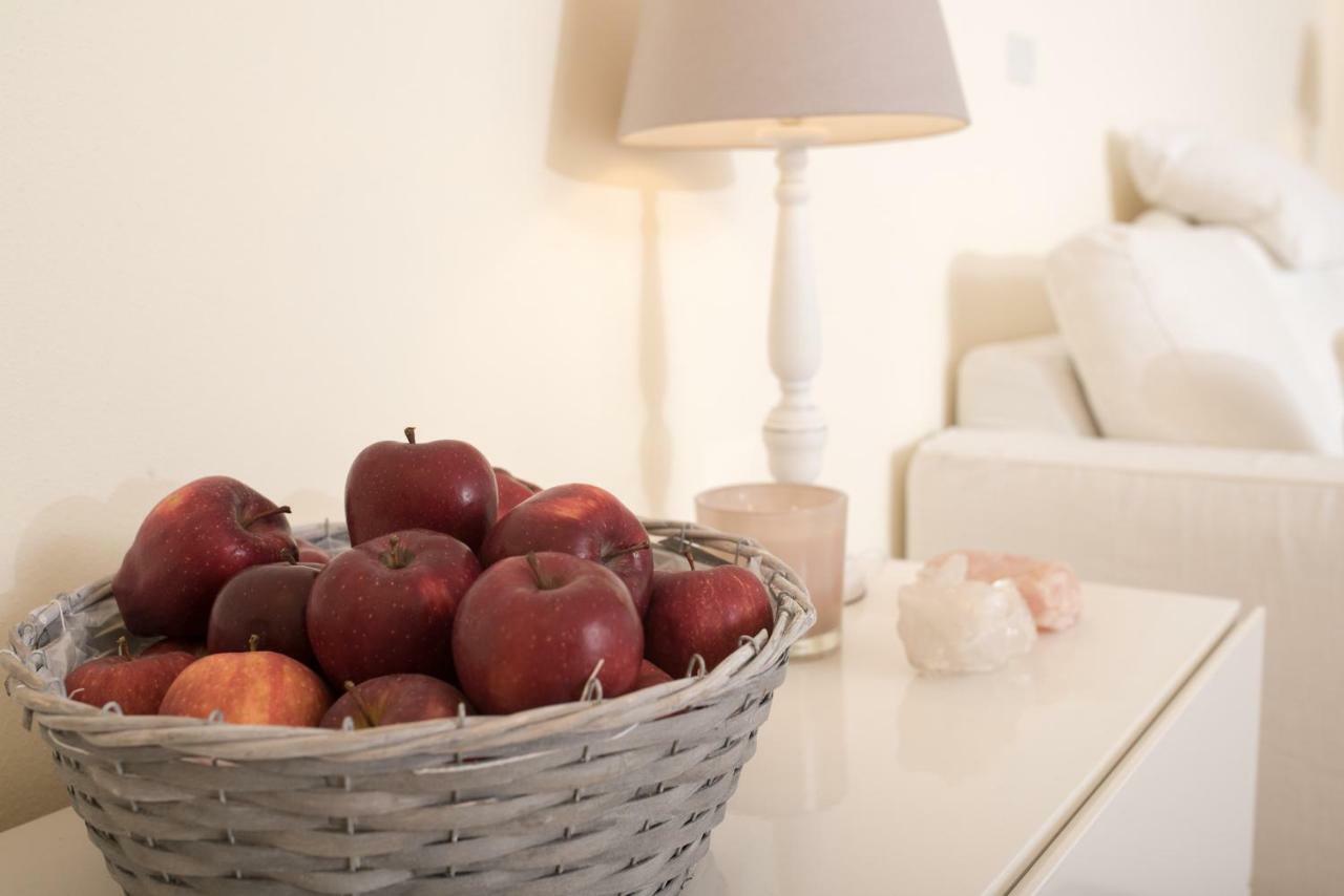 Relais Dei Mandorli Hotel Бергамо Екстериор снимка